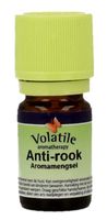 Volatile Tegen rooklucht (25 ml)