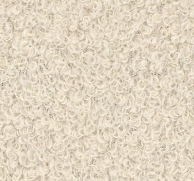 Now or Never 02 - Beige