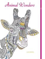 Animal Wonders (Hardback) Animal Wonders (Hardback)
