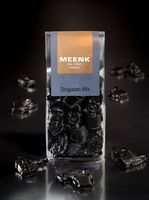 Meenk Meenk - Drogisten Mix 180 Gram 7 Stuks - thumbnail