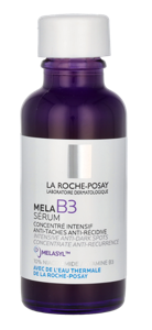 La Roche-Posay - LRP Mela B3 Anti-Stain Serum 30 ml