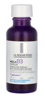 La Roche-Posay - LRP Mela B3 Anti-Stain Serum 30 ml