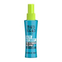 Tigi Bed Head Styling Salty Not Sorry Salt Spray 100ml