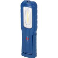 Brennenstuhl HL 700A 9123020535 Handlamp LED - thumbnail