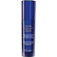 Guerlain Super Aqua Eye Serum 15ml