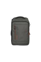 Crosslite Boarding Bag S Exp OLIVE