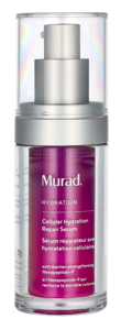 Murad Skincare - Murad Cellular Hydration Repair Serum 30 ml