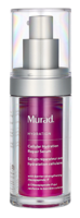 Murad Skincare - Murad Cellular Hydration Repair Serum 30 ml