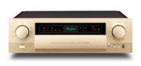 Accuphase Stereo Voorversterker C-2300 - thumbnail