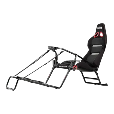 Next Level Racing GT LITE PRO Cockpit