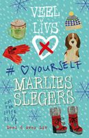 LoveYourself - Marlies Slegers - ebook