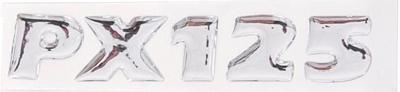 RMS badge