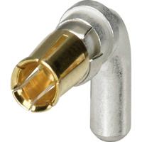 Phoenix Contact 1655454 D-sub Powercontact 100 stuk(s)