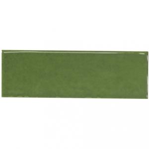 Monopole Artisan Groen Tegels 5 x 15 CM