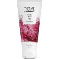 Therme Showergel mystic rose Therme Showergel mystic rose