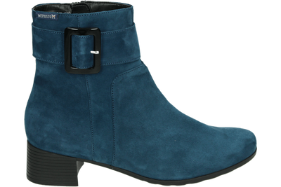 Mephisto GIANINA VELCALF PREMIUM - alle