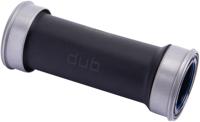SRAM Bot.bracket dub mtb 104,5mm