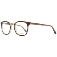 Heren Brillenframe Gant GA3164 49052