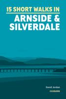 Wandelgids 15 Short Walks Arnside and Silverdale | Cicerone