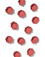 HEMA Amuse cups bietensmaak - 12 stuks