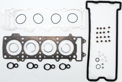 ATHENA cilinder pakkingset headset engine zx-9r ninja, 00-03,