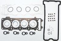 ATHENA cilinder pakkingset headset engine zx-9r ninja, 00-03,