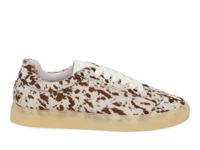 Copenhagen CPH433 hairy gazelle Multi maat 41