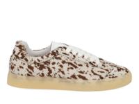 Copenhagen CPH433 hairy gazelle Multi maat 37