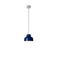 Santa Cole - M64 Color 3m Dali Hanglamp Santa Cole - M64 Color 3m Dali Hanglamp
