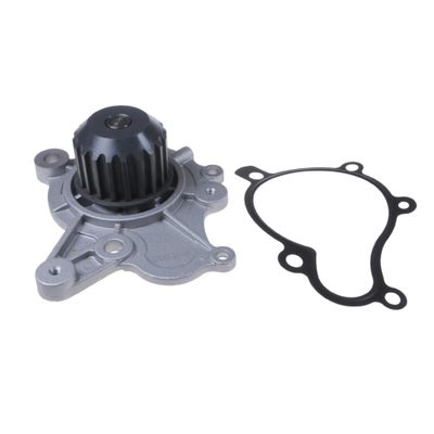 Waterpomp ADG09157