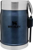 Stanley The Legendary Food Jar + Spork 0,4L Lunchbox