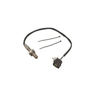 Lambdasonde ADM57054
