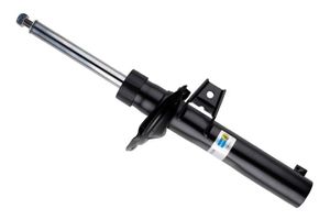 Schokdemper BILSTEIN - B4 OE Replacement 22267108