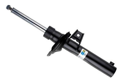Schokdemper BILSTEIN - B4 OE Replacement 22267108