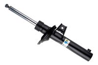 Schokdemper BILSTEIN - B4 OE Replacement 22267108