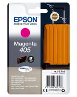 Epson 405 magenta