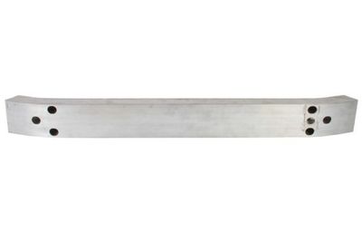 Drager, bumper 5502008120943P