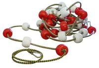 FALSE START BUOYANCY 25M