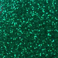 Nellie's Choice • glitter embossing powder 0,25 fl/oz jars supersparkle green