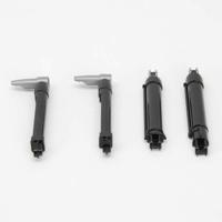 Bruder Onderdeel: zuigers voor kraanarm 2445