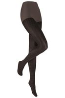 Panty met ZIGZAG effect - thumbnail