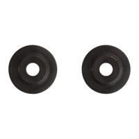 Milwaukee Accessoires Snijwiel voor compactpijpensnijder C12 PC | 2 stuks - 48380010