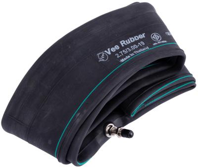 Vee Rubber Tubes 2.75/3.00-19 valve tr4