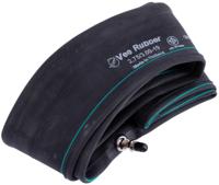 Vee Rubber Tubes 2.75/3.00-19 valve tr4
