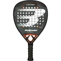 Bullpadel Vertex 04 25 Padelracket 1 Bullpadel Vertex 04 25 Padelracket 1