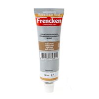 Kneedbaar hout licht eiken tube 50ml