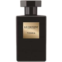 Damesparfum Le Couvent Maison de Parfum Tonka EDP 100 ml