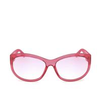 Zonnebril Dames Guess GU00131 6072U Zonnebril Dames Guess GU00131 6072U