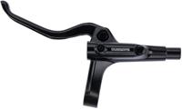 SHIMANO remgreep "cues" bl-ur405 brake lever shim.cues bl-ur405 left