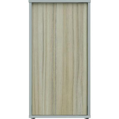 Design meubel 30x30 grey/coco Superfish - Superfish